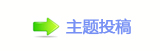 【㐀㤀琀欀﹖鍞㕵ᆁ୎綏顛륥网】
